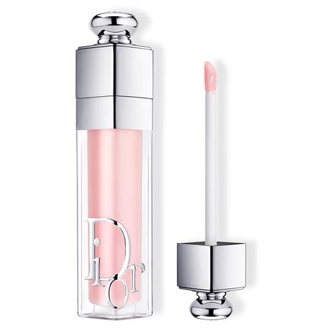 dior lipgloss 01|how much is dior lipgloss.